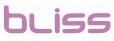 Click here to view complete Bliss product range 